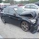 JN1EV7CR2MM756103 2021 Infiniti Q50 Signature Edition Awd auction photo thumbnail 13