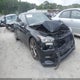 JN1EV7CR2MM756103 2021 Infiniti Q50 Signature Edition Awd auction photo thumbnail 1