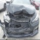 JN1EV7CR2MM756103 2021 Infiniti Q50 Signature Edition Awd auction photo thumbnail 6