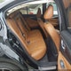 JN1EV7CR2MM756103 2021 Infiniti Q50 Signature Edition Awd auction photo thumbnail 8