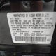 JN1EV7CR2MM756103 2021 Infiniti Q50 Signature Edition Awd auction photo thumbnail 9
