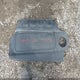 ZACCJBBT1GPD81911 2016 Jeep Renegade 75Th Anniversary auction photo thumbnail 12