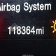 ZACCJBBT1GPD81911 2016 Jeep Renegade 75Th Anniversary auction photo thumbnail 13