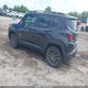 ZACCJBBT1GPD81911 2016 Jeep Renegade 75Th Anniversary auction photo thumbnail 3