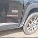 ZACCJBBT1GPD81911 2016 Jeep Renegade 75Th Anniversary auction photo thumbnail 6