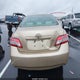 4T1BF3EK6BU123490 2011 Toyota Camry Le auction photo thumbnail 16