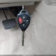 4T1BF3EK6BU123490 2011 Toyota Camry Le auction photo thumbnail 11