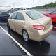 4T1BF3EK6BU123490 2011 Toyota Camry Le auction photo thumbnail 3