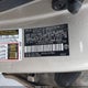 4T1BF3EK6BU123490 2011 Toyota Camry Le auction photo thumbnail 9