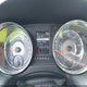 2C4RC1CG2CR348888 2012 Chrysler Town & Country Touring-L auction photo thumbnail 7