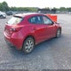 3MZBM1K75EM109049 2014 Mazda Mazda3 I Sport auction photo thumbnail 4