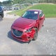 3MZBM1K75EM109049 2014 Mazda Mazda3 I Sport auction photo thumbnail 6