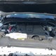 5TFJA5DB9SX289559 2025 Toyota Tundra Limited 4Wd auction photo thumbnail 10