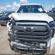 5TFJA5DB9SX289559 2025 Toyota Tundra Limited 4Wd auction photo thumbnail 12