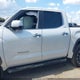 5TFJA5DB9SX289559 2025 Toyota Tundra Limited 4Wd auction photo thumbnail 14