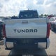5TFJA5DB9SX289559 2025 Toyota Tundra Limited 4Wd auction photo thumbnail 16
