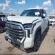 5TFJA5DB9SX289559 2025 Toyota Tundra Limited 4Wd auction photo thumbnail 2