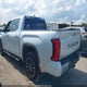 5TFJA5DB9SX289559 2025 Toyota Tundra Limited 4Wd auction photo thumbnail 3