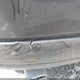 3C3CFFAR9FT750265 2015 Fiat 500 Pop auction photo thumbnail 11