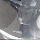 3C3CFFAR9FT750265 2015 Fiat 500 Pop auction photo thumbnail 12