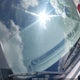 3C3CFFAR9FT750265 2015 Fiat 500 Pop auction photo thumbnail 13