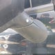 3C3CFFAR9FT750265 2015 Fiat 500 Pop auction photo thumbnail 14