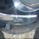 3C3CFFAR9FT750265 2015 Fiat 500 Pop auction photo thumbnail 6