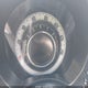 3C3CFFAR9FT750265 2015 Fiat 500 Pop auction photo thumbnail 7