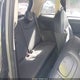3C3CFFAR9FT750265 2015 Fiat 500 Pop auction photo thumbnail 8