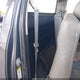 5TFJU52137X002290 2007 Toyota Tundra Base V6 auction photo thumbnail 8
