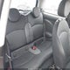 WMWMF3C58ATZ66375 2010 Mini Cooper auction photo thumbnail 8