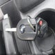 1FADP3F22EL345257 2014 Ford Focus Se auction photo thumbnail 11