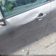 1FADP3F22EL345257 2014 Ford Focus Se auction photo thumbnail 12