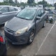 1FADP3F22EL345257 2014 Ford Focus Se auction photo thumbnail 2
