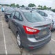 1FADP3F22EL345257 2014 Ford Focus Se auction photo thumbnail 3