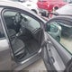 1FADP3F22EL345257 2014 Ford Focus Se auction photo thumbnail 5