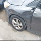 1FADP3F22EL345257 2014 Ford Focus Se auction photo thumbnail 6