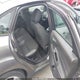 1FADP3F22EL345257 2014 Ford Focus Se auction photo thumbnail 8