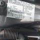 1FADP3F22EL345257 2014 Ford Focus Se auction photo thumbnail 9