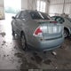 3FAHP07138R195297 2008 Ford Fusion Se auction photo thumbnail 3