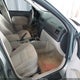 3FAHP07138R195297 2008 Ford Fusion Se auction photo thumbnail 5