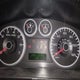 3FAHP07138R195297 2008 Ford Fusion Se auction photo thumbnail 7
