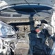 3N6CM0KN6GK692100 2016 Nissan Nv200 S auction photo thumbnail 10