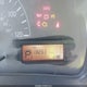 3N6CM0KN6GK692100 2016 Nissan Nv200 S auction photo thumbnail 16