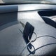 3N6CM0KN6GK692100 2016 Nissan Nv200 S auction photo thumbnail 11