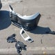 3N6CM0KN6GK692100 2016 Nissan Nv200 S auction photo thumbnail 12