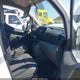3N6CM0KN6GK692100 2016 Nissan Nv200 S auction photo thumbnail 5