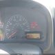 3N6CM0KN6GK692100 2016 Nissan Nv200 S auction photo thumbnail 7