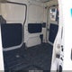 3N6CM0KN6GK692100 2016 Nissan Nv200 S auction photo thumbnail 8