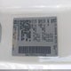 3N6CM0KN6GK692100 2016 Nissan Nv200 S auction photo thumbnail 9